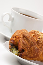 Similar image 687895