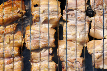 Similar image 687896