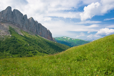 Similar image 687901