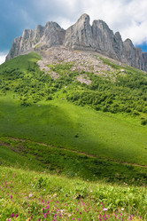 Similar image 687902