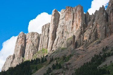 Similar image 687903