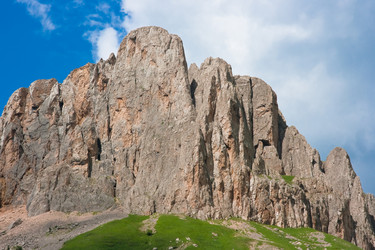 Similar image 687904