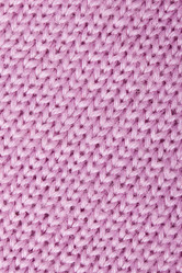 Similar image 687910