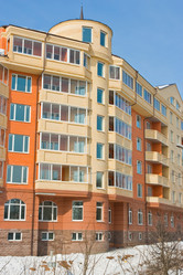 Similar image 687914