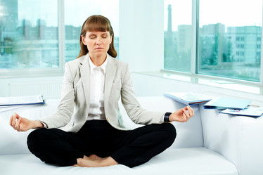 Similar image 687930