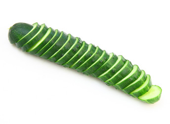 Similar image 687931