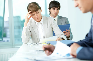 Similar image 687934