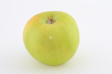 Similar image 687935