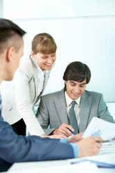 Similar image 687936