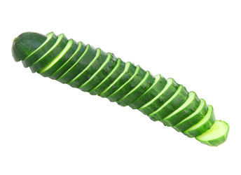 Similar image 687938