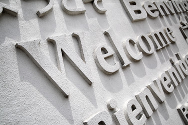 Similar image 687940