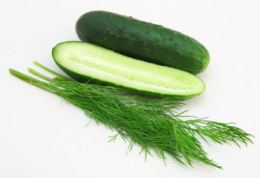 Similar image 687941