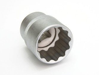 Similar image 687963