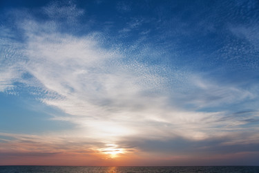 Similar image 687964