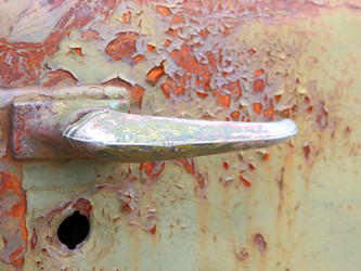 Similar image 687973