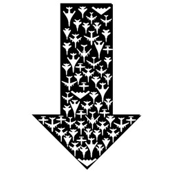 Similar image 687975