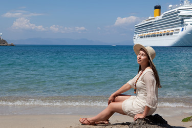 Similar image 687981