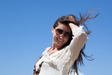 Similar image 687986