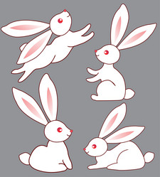 Similar image 688000