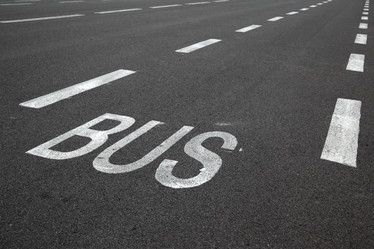 Similar image 688005