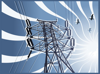 Similar image 688008