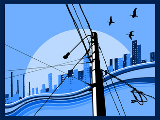 Similar image 688010