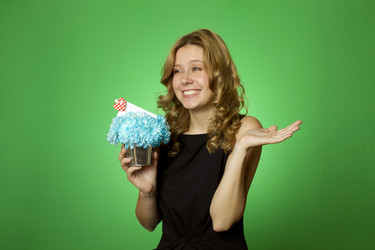 Similar image 688011