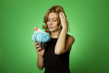 Similar image 688013