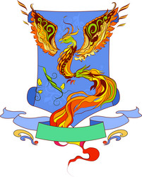 Similar image 688017