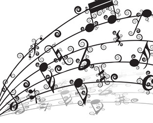 Similar image 688027