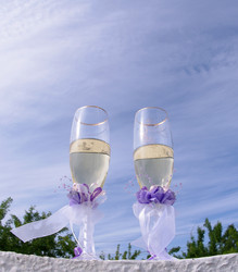 Similar image 688029