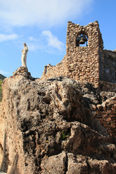 Similar image 688030