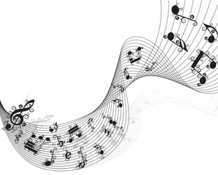 Similar image 688034