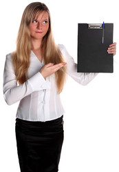 Similar image 688036