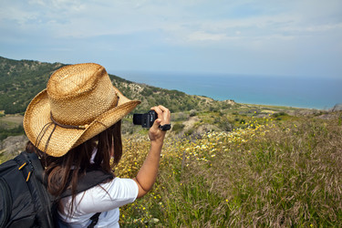 Similar image 688040