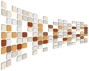 Similar image 688042