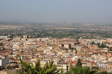 Similar image 688045