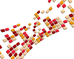 Similar image 688046