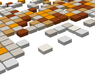 Similar image 688047