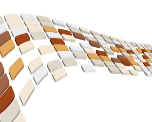 Similar image 688050