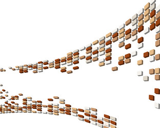 Similar image 688051