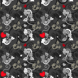 Similar image 688052