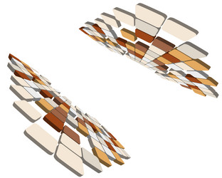 Similar image 688053