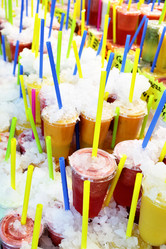 Similar image 688058