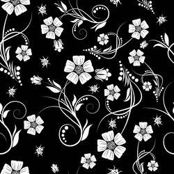 Similar image 688062