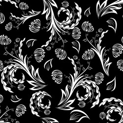 Similar image 688064