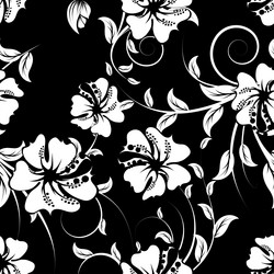 Similar image 688069