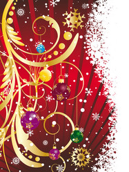 Similar image 688071