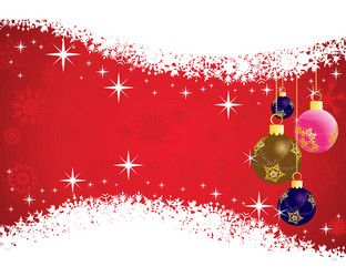 Similar image 688073