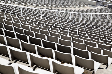 Similar image 688074